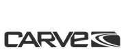 carve.com.au - a web design client
