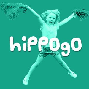 Web Design project for Hippogo.com.au