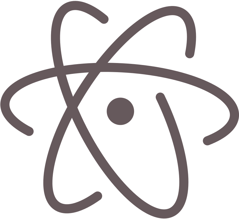 Atom