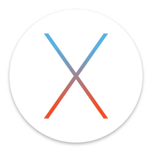 Osx